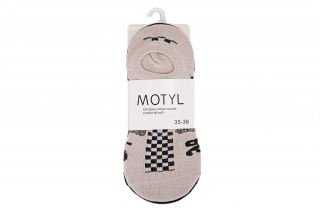 MOTYL 3gb 